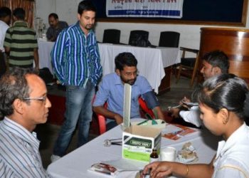 HEALTH-CHECKUP-CAMP-570x320