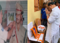 Himanta Biswa Sarma