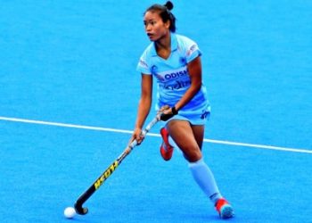 Hockey
