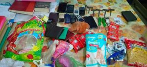 IMG-20190601-WA0001