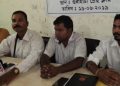 Assam Hindu organisation demands beef ban