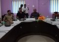 ASDMA team visits Majuli