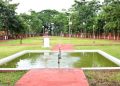 নাজিৰা চহৰৰ উন্নয়নৰ বাবে অ’এন জি চিৰ চিৰ কোটিটকীয়া আঁচনি
