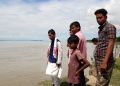 অভিনেতা হোৱাৰ সপোন আধাতে সামৰি ২০২১ৰ বিধানসভা নিৰ্বাচনত প্ৰতিদ্বন্দ্বিতা কৰাৰ সিদ্ধান্ত শুকুৰ আলীৰ