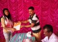 IMG_20190623_115317