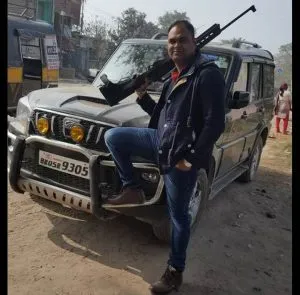 Imran-Khan-2