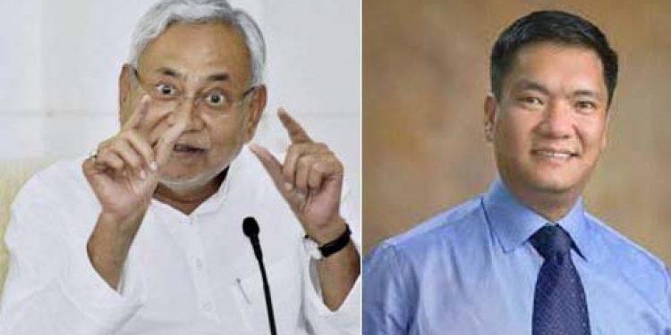 JDU-and-Pema-Khandu