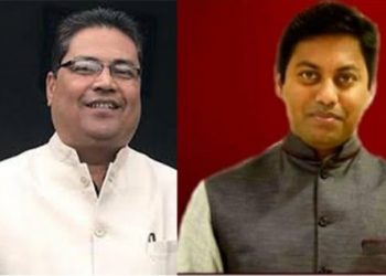 MP-Elected_BJP-MLAs-750x375