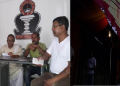 Majuli News