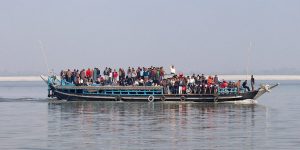 Majuli-new-990x494