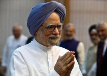 1984 Sikh massacre could have been avoided: Manmohan Singh