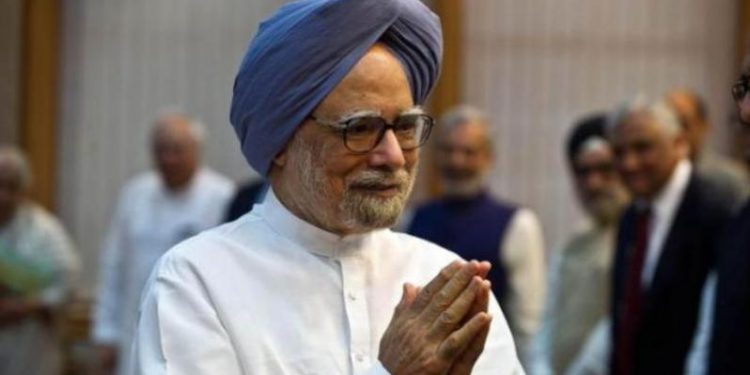 1984 Sikh massacre could have been avoided: Manmohan Singh
