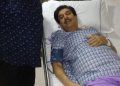 Fake news of Assam actor Nipon Goswami's death: Family files FIR against social media pages
