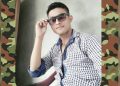 Niraj