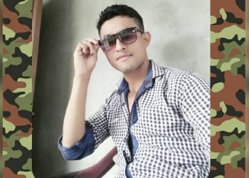 Niraj