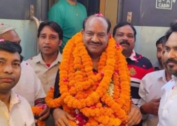 Om-Birla-750x375