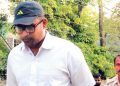 Rakesh-Gupta APSC cash-for-job scam accused gets bail