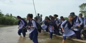 Screenshot_2019-06-06-14-41-50-805_com.mxtech.videoplayer.ad