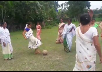 Screenshot_20190605-133151_Video Player