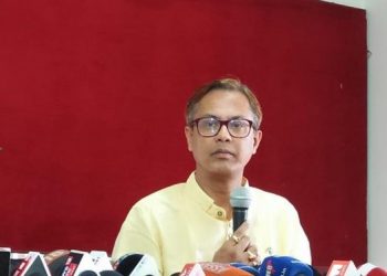 Shiladitya-Deb-750x375-1