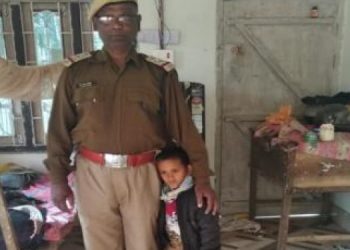 Sona-Ullah-750x375The Indian Army unit at Guwahati’s Narengi area, (Sub Area 51) stands by the Ex Service Man Md. Sona Ullah (ESM) and offers all help to his family