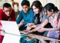 ঘোষণা হ’ল NEET পৰীক্ষাৰ ফলাফল; ৰাষ্ট্ৰীয় মেৰিট লিষ্টৰ আধাৰত নামভৰ্তি হ’ব মেডিকেল আৰু ডেণ্টেল পাঠ্যক্ৰমত