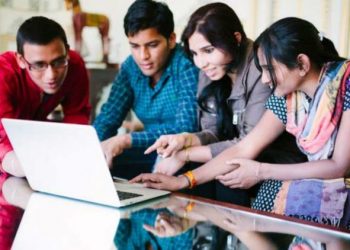 ঘোষণা হ’ল NEET পৰীক্ষাৰ ফলাফল; ৰাষ্ট্ৰীয় মেৰিট লিষ্টৰ আধাৰত নামভৰ্তি হ’ব মেডিকেল আৰু ডেণ্টেল পাঠ্যক্ৰমত