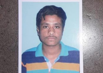 Suruj Jamal