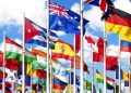 United_Nations_Day2012_freecomputerdesktopwallpaper_1920-1024x606