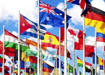 United_Nations_Day2012_freecomputerdesktopwallpaper_1920-1024x606