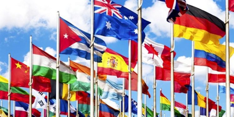 United_Nations_Day2012_freecomputerdesktopwallpaper_1920-1024x606