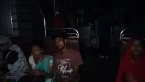 VideoCapture_20190617-214949