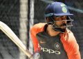 Virat-Kohli_710x400xt