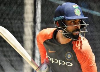 Virat-Kohli_710x400xt