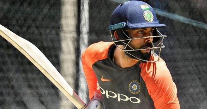 Virat-Kohli_710x400xt