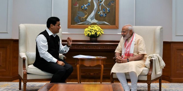 WhatsApp Image 2019-06-12 at 12.47.28 PM