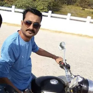 WhatsApp-Image-2019-06-25-at-7.32.25-PM-300x298