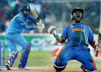 Yuvraj-Singh-
