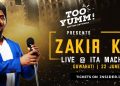 ZakirKhan_Guwahati