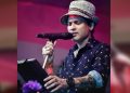 গীত পৰিৱেশন কৰি অৰ্জন কৰা সা-সম্পত্তি পৰৱৰ্তী সময়ত ৰাইজকে দি যাম : জুবিন গাৰ্গ
