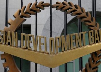 adb-reuters