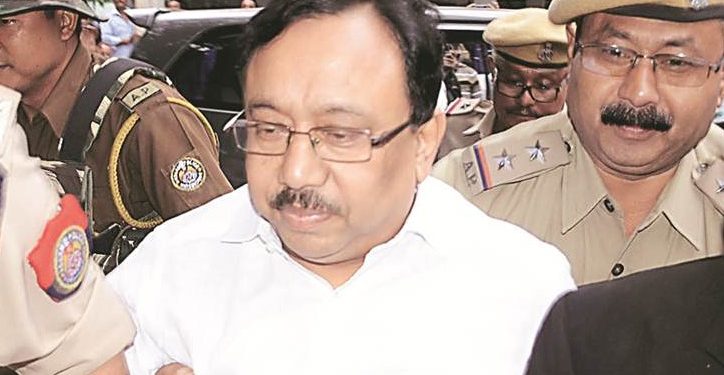 assam-1