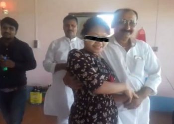bjp-mla-nanga