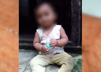 মাজুলীত জাপানীজ এনকেফেলাইটিছত আক্ৰান্ত হৈ এমহীয়া কণমানি শিশুৰ মৃত্যু