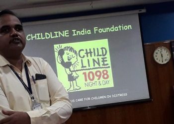 childline-750x375