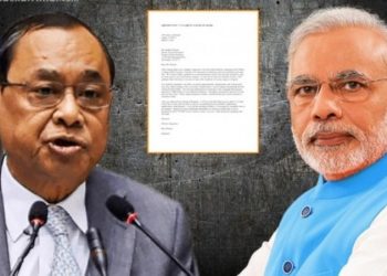cji-ranjan-gogoi-writes-to-pm-modi-increase-retirement-age-of-judges-sc-strength1_730X365