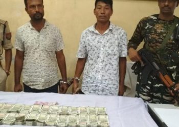dibru-nscn-750x375