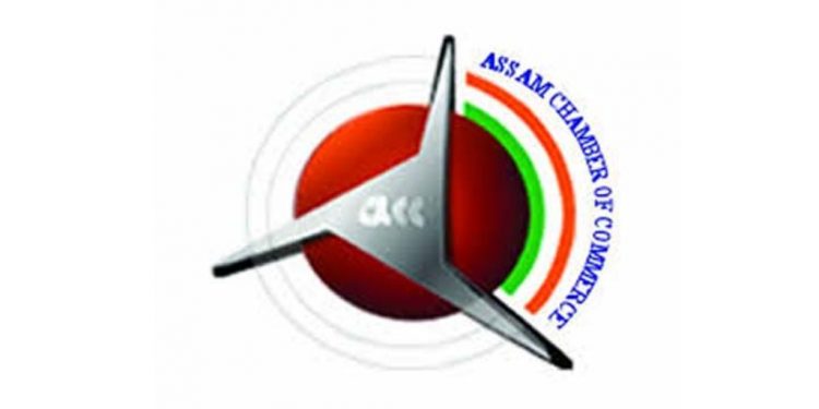 প্ৰতিনিধিত্বমূলক ছবি