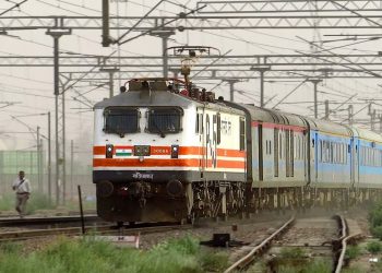 electrict train imagge