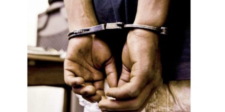 handcuffs-615x450-1140x570